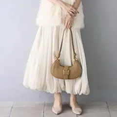 ma☆riちゃん様 リクエスト 2点 まとめ商品