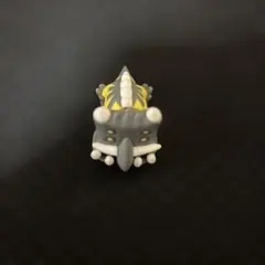 ポケモン モンコレ トリデプス フィギュア
