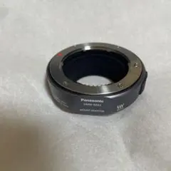 Item thumbnail for item cb1d5d42-f4ad-40f8-b1c3-cc0f218c1851