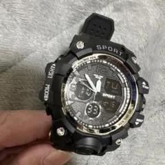 Item thumbnail for item 00548580-f96a-414c-b2eb-9c0c0add6423