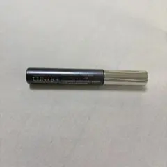 CLINIQUE Lash Power Mascara black onyxのサムネイル