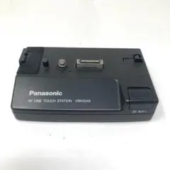 Panasonic カセットプレーヤー RQ-SX33 ジャンク品 - メルカリ