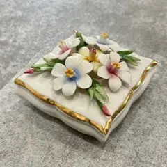 2026年最新】capodimonte カポディモンテの人気アイテム - メルカリ