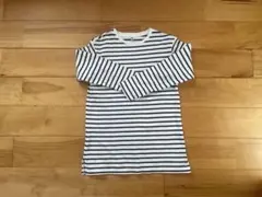 Item thumbnail for item 96319617-ca77-4396-9e0d-f3239f11c824