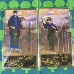 2025年最新】血界戦線 & BEYOND アクリルスタンド スティーブンの人気