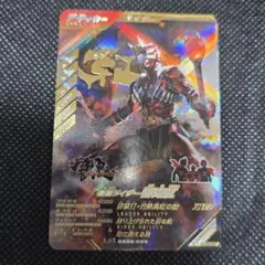 がい様 リクエスト 2点 まとめ商品