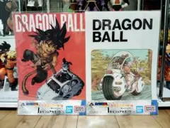 2026年最新】ドラゴンボール ビジュアルボードの人気アイテム - メルカリ