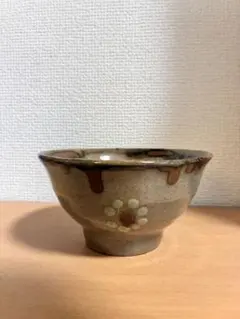 濱田庄司 茶碗 検）民藝 益子焼 河井寛次郎 柳宗悦 - メルカリ