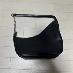 Item thumbnail for item fbab1357-fdd5-4107-a836-b9e5fd357761