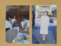 Rapunzel様 リクエスト 2点 まとめ商品