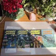 Item thumbnail for item def6d7be-234e-4fd8-ae7a-e1347d3692eb