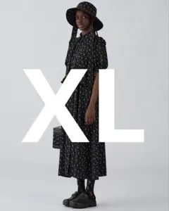 Item thumbnail for item 12b64ef3-eacf-4f5a-872e-31c06ff168e4