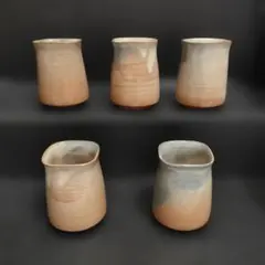 Item thumbnail for item 8cd59fef-8f83-402d-a0dc-68db8aa6977f