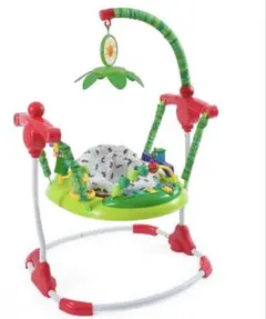 Item thumbnail for item 629a490d-8845-4e79-aa59-ba34c0d3a9d6