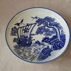 Item thumbnail for item 03ac5ada-202e-4b91-93b0-4b878e0555e2