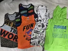 Item thumbnail for item e0ba18ea-8158-4891-b7cb-2fb68b3111cd