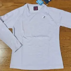 ヨネックステニスウエア