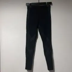 ワコール　CX-X HXY-289 Mサイズ ウィメンズ　日本製