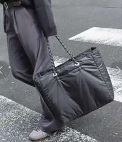 レスポートサック× JOURNAL STANDARD トートバッグ　別注のサムネイル