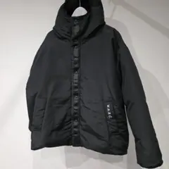 white mountaineering × TAION　ダウンジャケット　Lのサムネイル