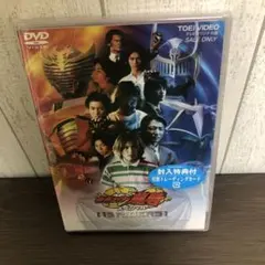 2026年最新】仮面ライダー 龍騎 DVDの人気アイテム - メルカリ