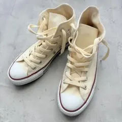 Item thumbnail for item ec4b2ffb-61ae-43e9-868d-e2b37ff99c1f