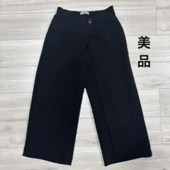 2026年最新】 theory luxe スカートの人気アイテム - メルカリ