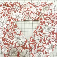 Item thumbnail for item 8df7567e-419b-4886-aecc-a90e4d1cafbe