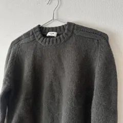 Item thumbnail for item c81afdc5-bc9c-4958-8cfe-7ca44f816547