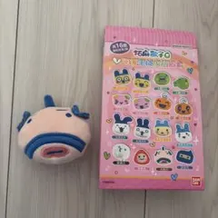 2026年最新】中国限定たまごっちの人気アイテム - メルカリ