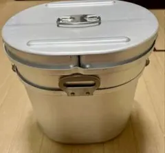 Item thumbnail for item 88c782d7-9f71-4838-876c-5f9c6d2007de