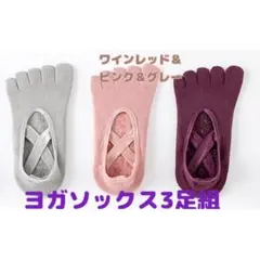 Item thumbnail for item 2b849b03-2e0f-4ff0-8679-38df43922300