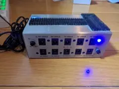 2026年最新】MXR iso-brickの人気アイテム - メルカリ
