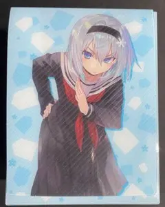 2026年最新】りゅうおうのおしごと！空銀子の人気アイテム - メルカリ