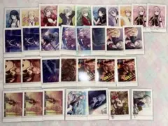 【プロセカ】ぱしゃこれ まとめ売り