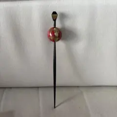 Item thumbnail for item c490f2e0-38fd-43ca-b25e-279c9439772e