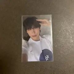 txt ヒュニンカイ　トレカ　sanctuary