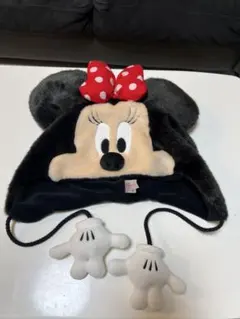 Item thumbnail for item 62b2d28d-1afa-4588-b6a4-6ec90412299c