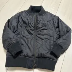 DC シューズ　リバーシブル アウター