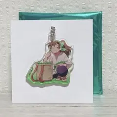 メルカリ
