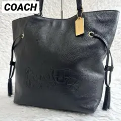 2025年最新】コーチアンディの人気アイテム - メルカリ