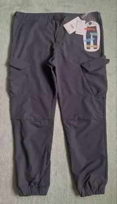 Item thumbnail for item b49d00b1-a32a-47e2-a76d-f773a68c69f9