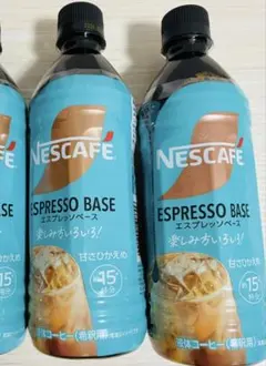 Item thumbnail for item 93b0a238-b5d7-4744-bbb4-96c910286c32