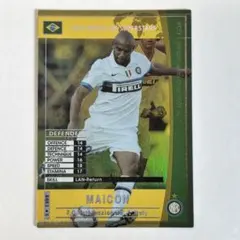 Item thumbnail for item 4e362770-59a3-4bc8-b292-2d225ba1fb92