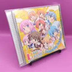 ◇U☆MY STAR -Frontwing Complete BEST !!! - メルカリ