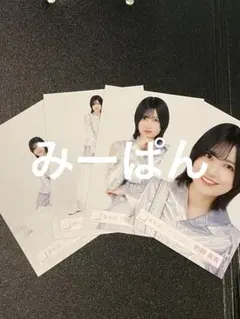 Item thumbnail for item ff6ee38a-7225-4250-a6e5-5deac099e141