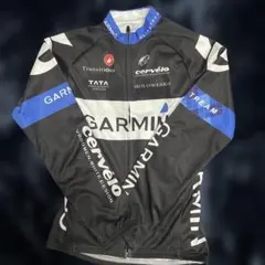 ASSOS BMC NTT pro cycling ベスト サイクルジャージ - メルカリ