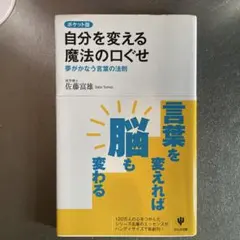 Item thumbnail for item c4cf2d93-4a82-4cee-98e2-84d3bfef4cd1