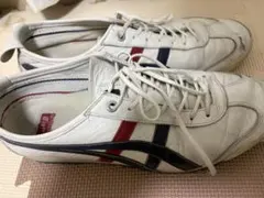 Onitsuka Tiger Mexico66 SD 27.0