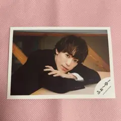 2025年最新】越岡裕貴 写真の人気アイテム - メルカリ